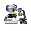 48V 800W