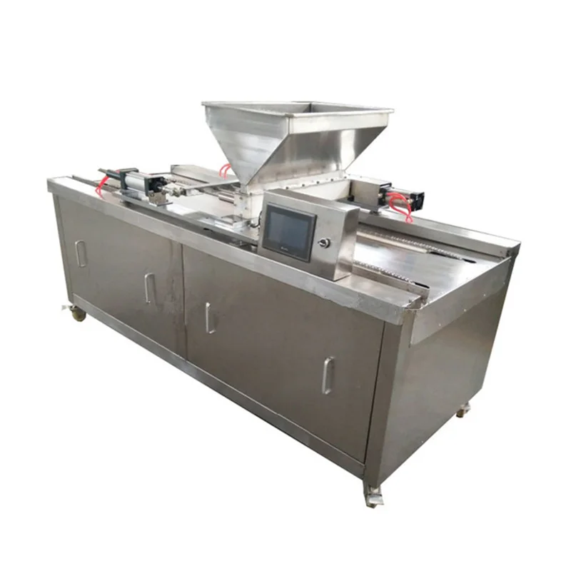 Оптовая продажа машина для изготовления