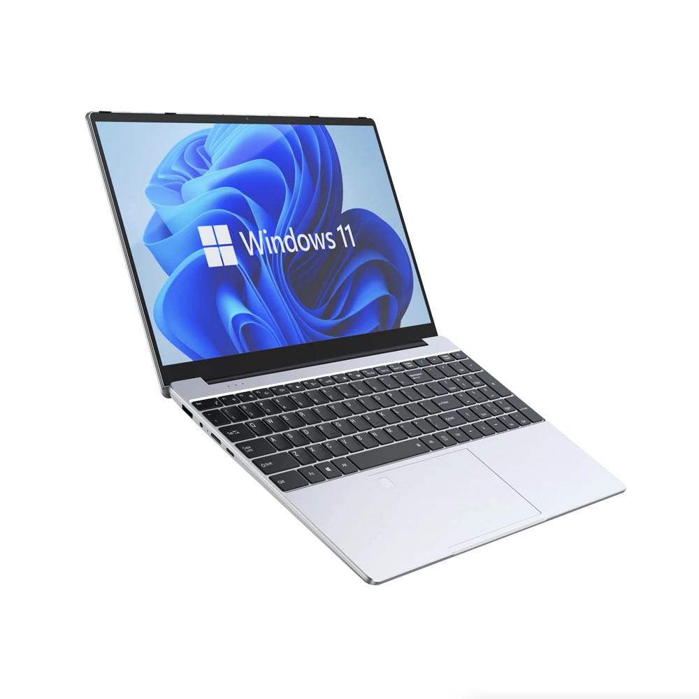 15.6 Inch Netbooks Laptop Computer - Intel Core I7 1165G7