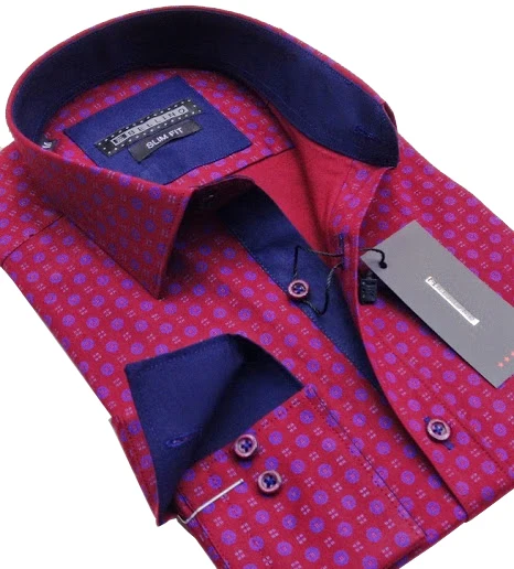 Camisa Formal Para Hombre Diseno Novedoso 2021 Buy Camisa Formal Disenos Ultimas Camisas Casuales Disenos Para Los Hombres Con Estilo Camisas Formales Para Los Hombres Product On Alibaba Com