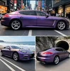 Morado Mate