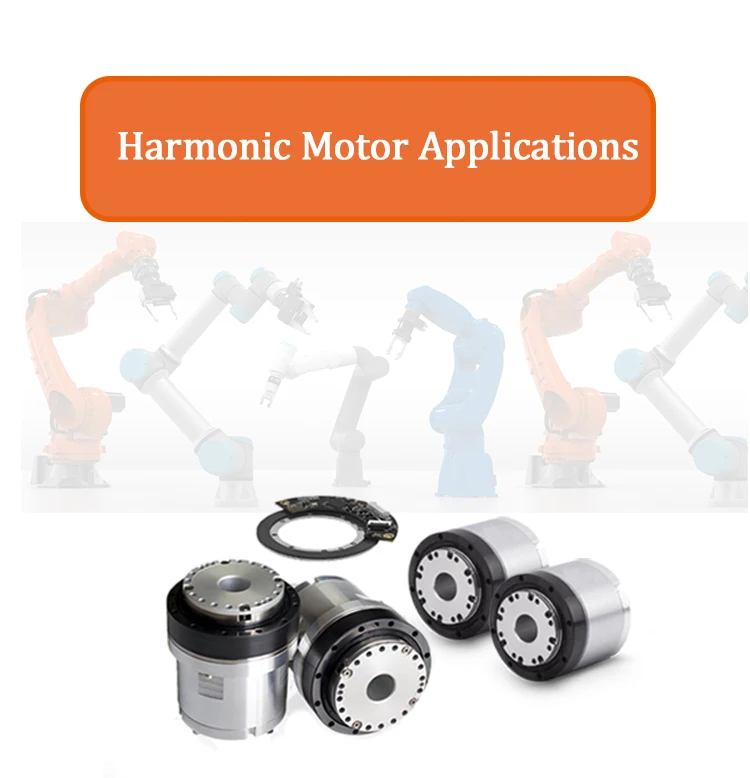 Faradyi Encoder Absoluto Harmonic Motor Encoders Forklift Encoder Buy Encoder Absoluto