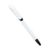 Black - Black 1.0mm