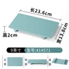414571 Bleu profond 10