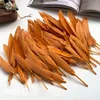 9 caramelo-100 unidades/bolsa
