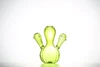 Green4
