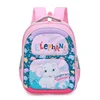 Elefante