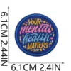 N25743