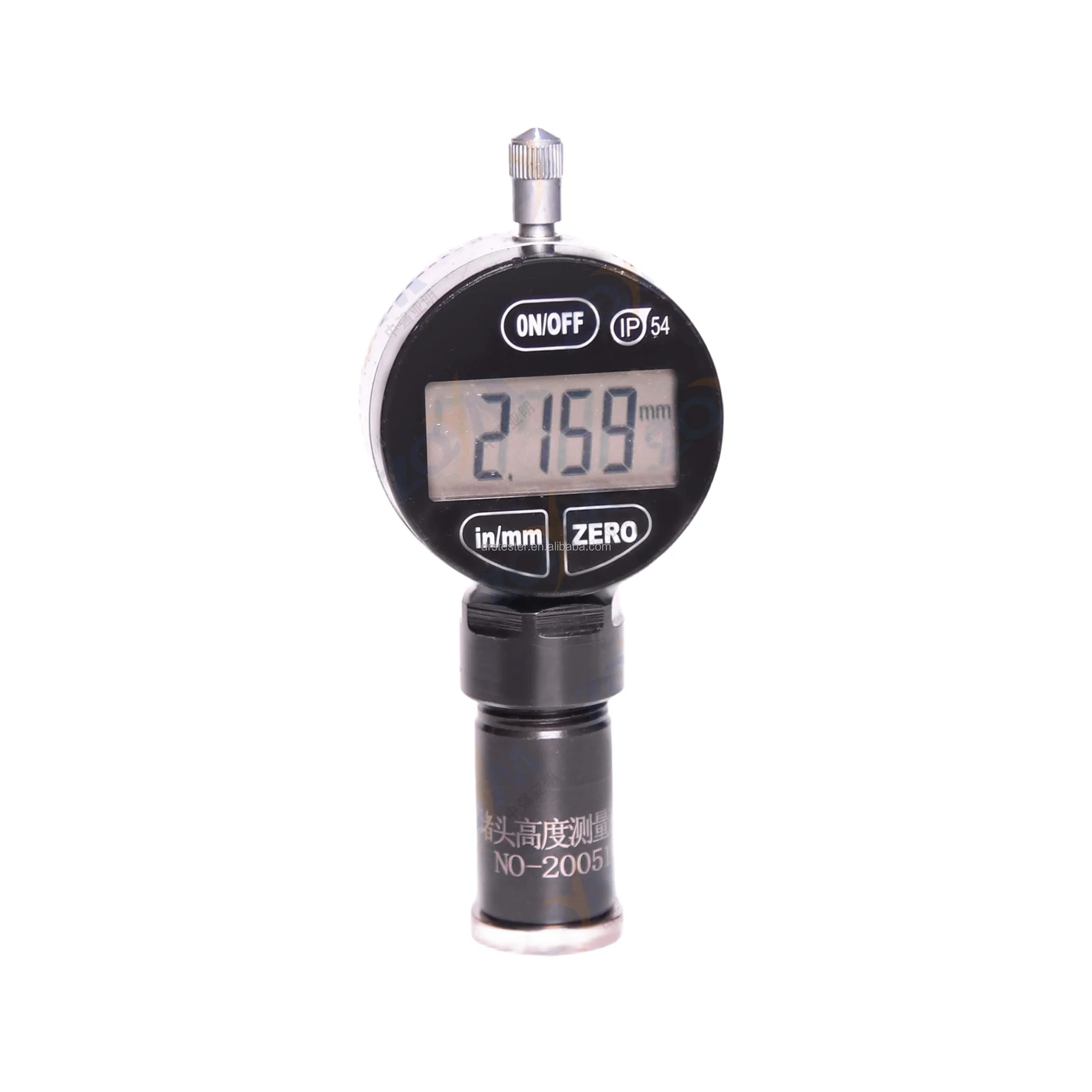 Diesel Fuel Injector Fuel Injector Service Tool Eup Eui Tools For