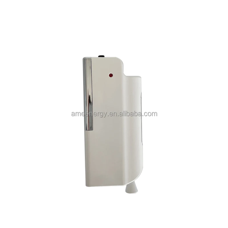 Lab Handheld Electrospinner Nanofiber Electrospinning Machine