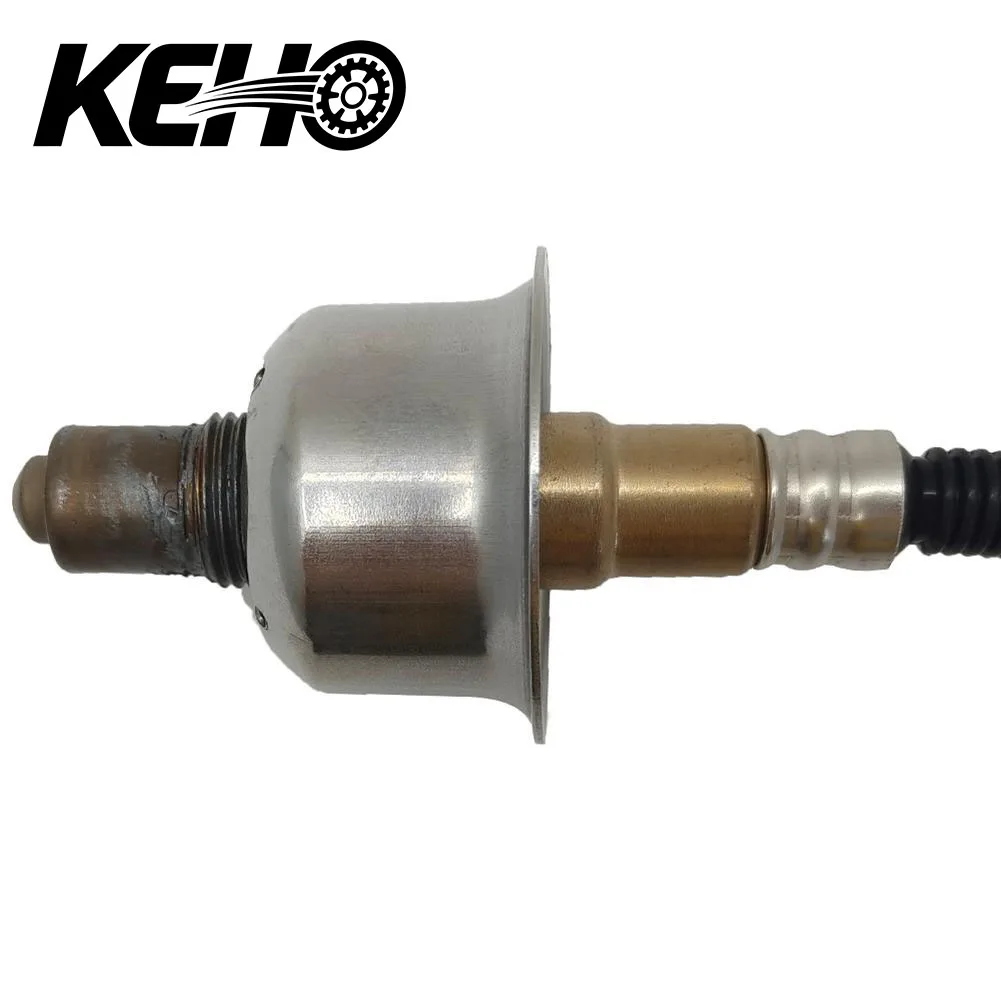Oxygen sensor - 39210-2B100 - Hyundai Elantra / Kia Forte / K5- / Soul Upstream-3