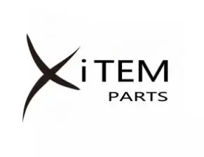 Guangzhou Hangwan Auto Parts Co., Ltd.