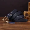 blue 2.8 cm