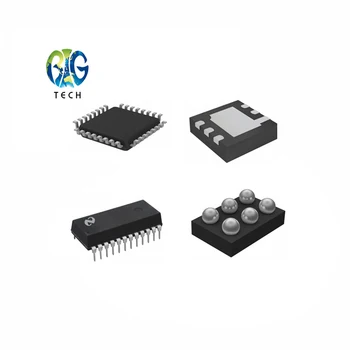 BOM Electronic Components Integrated Circuits PMIC IC REG LINEAR POS ADJ 25MA DIE ICL7664AC/D