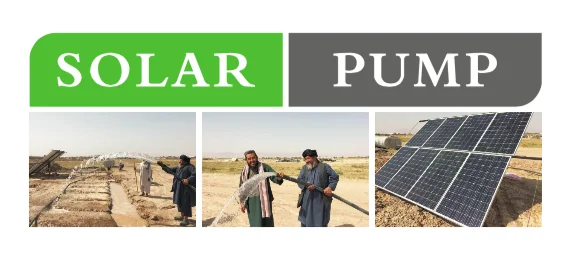 Top 10 Solar Water Pumping Solutions for Farms in India