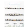 Amazonite