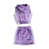 1-lilac