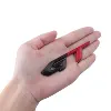 Noir-Rouge