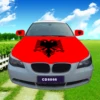 Albania