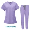 42118-G3-Light Purple