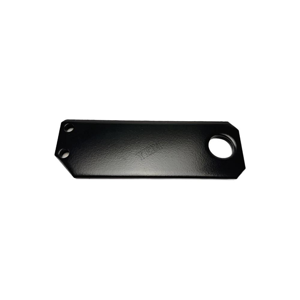 1J770-01740 Engine Lifting Hook for Kubota V3307 Aftermarket Engine Parts