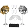 4pcs 30w bulb
