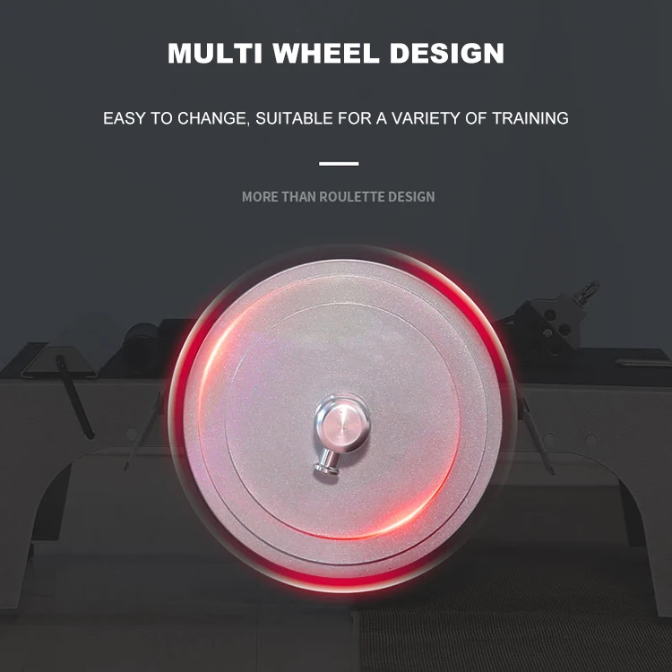 Центрифуга для 2021