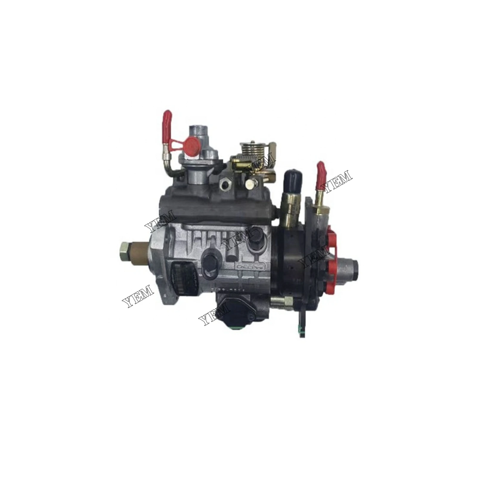 Thermostat 19434-73014 for Kubota M4700 M4900 M5400 M5700 ZD21 ZD321 160 F(71 C) Engine Parts China Manufacturer