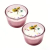 สีชมพู