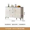B-120*40*91cm