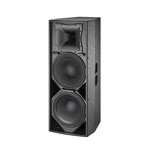 Cv123d Cvr Double 12 Inch 800w Speech Night Club Full Range Speaker - Buy  Night Club Speaker,12 Inch Speaker,Full Range Speaker Product on 