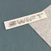 SWIFT-argento
