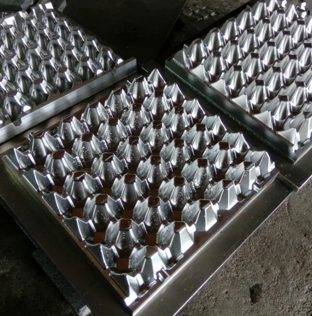 Egg Tray Mold, Egg Carton Mold