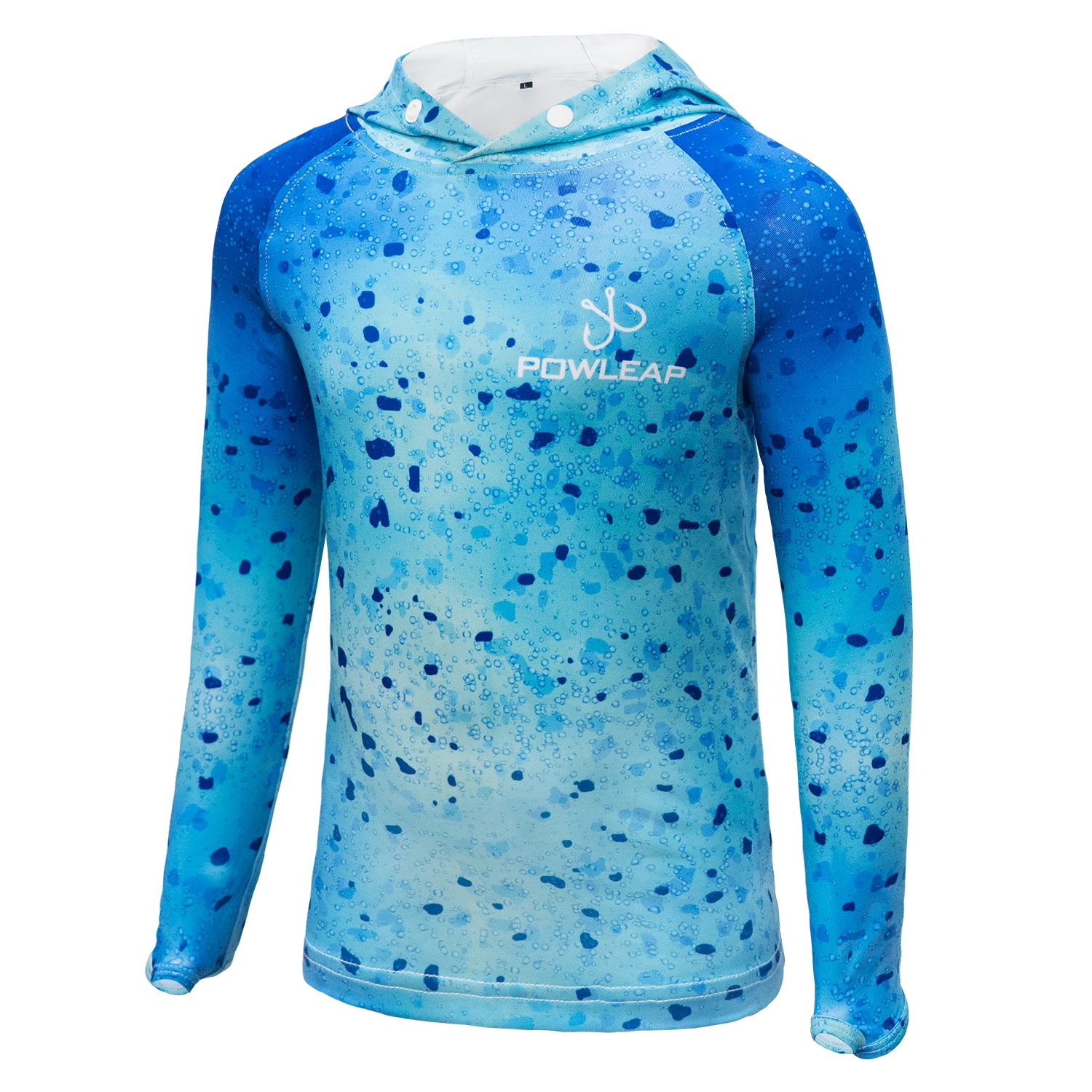 upf clothing columbia uv clothing Boys Fishing Shirt Vapor Apparel Youth Upf 50+ Uv Sun Protection