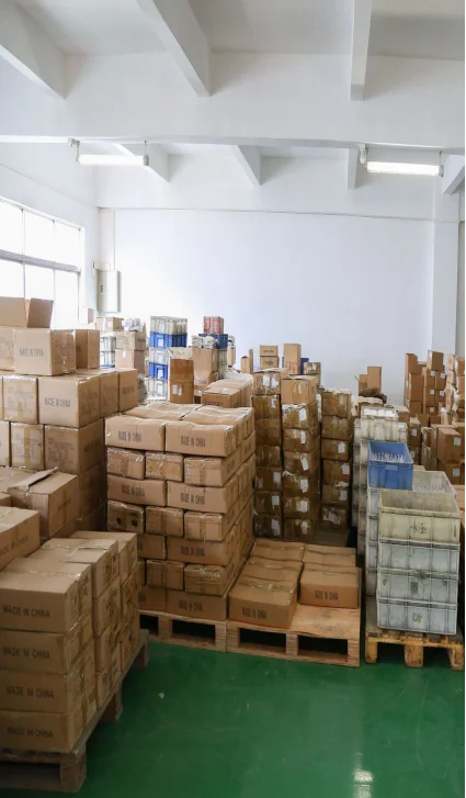 WAREHOUSE.png