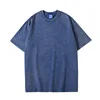 Blu scuro