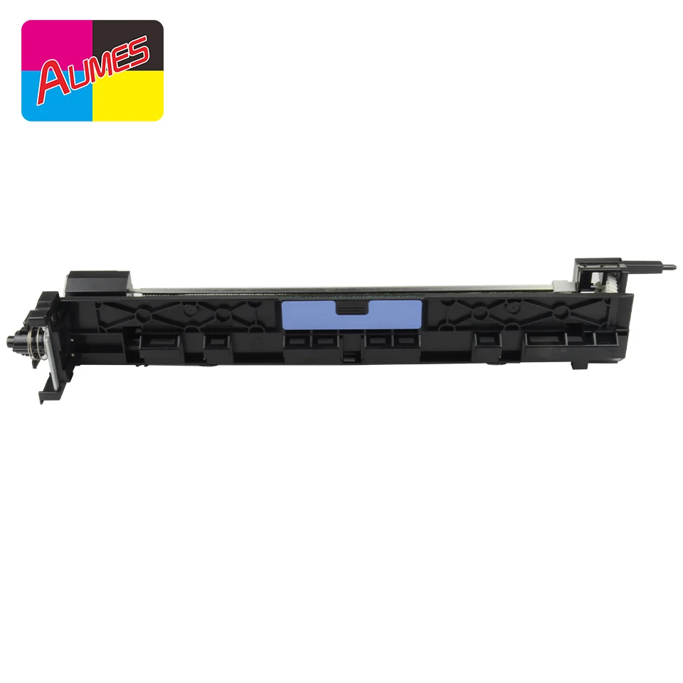 New Compatible NPG25 NPG26 Drum Unit for Canon IR 2230 2270 2830