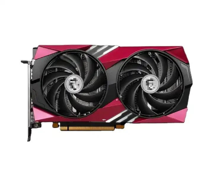 Msi rtx 4060ti gaming x trio. 4060 видеокарта. Rtx 4060 для ноутбуков. Msi 4060 mlg. Msi 4060 ti gaming x 16g.