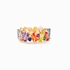 T0763 yellow gold