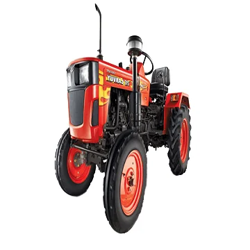 Mahindra Mini Tractor with 4x4 Drive 4WD Wheel for Farm Use 20/25/90HP Engine 4-Stroke Technology-Best Price in South Africa