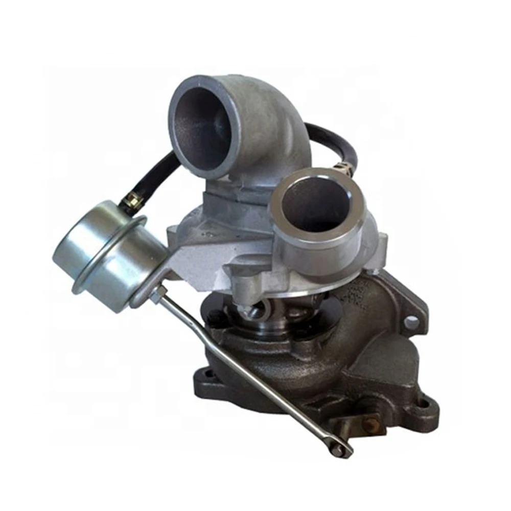 IZUMI for Hyundai GT1749S Turbocharger 28200-42610 Diesel Engine Parts