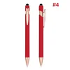 rojo-2