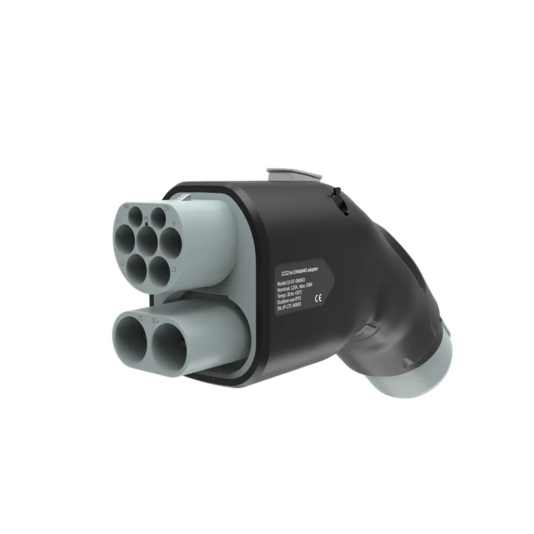テスラ　チャデモアダプター CHAdeMO Charging Adapter Tesla CHAdeMO Adapter DC Fast Charging Adapter USED | eBay