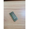 Bronce antiguo