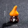 Enano de calabaza
