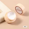 Crema G405-2 Blanco