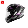 B8 GLOSS ZAP