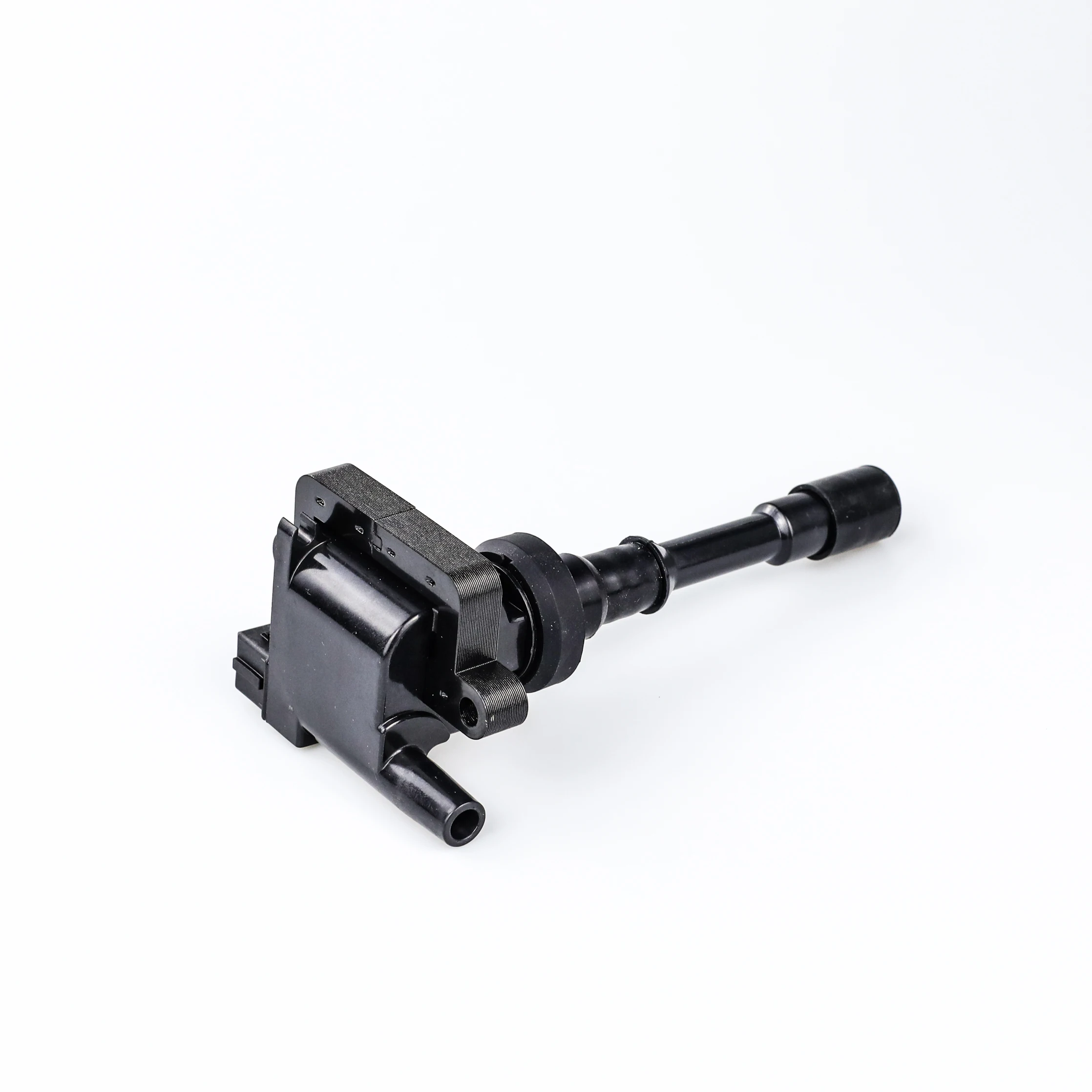 Ignition Coil - TT04