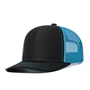 Black blue