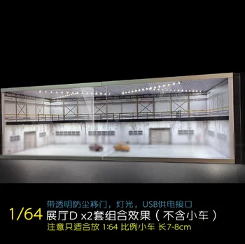 H5039bbde1a704fe9becf294c7bd4e